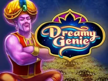Trino Casino screenshot
