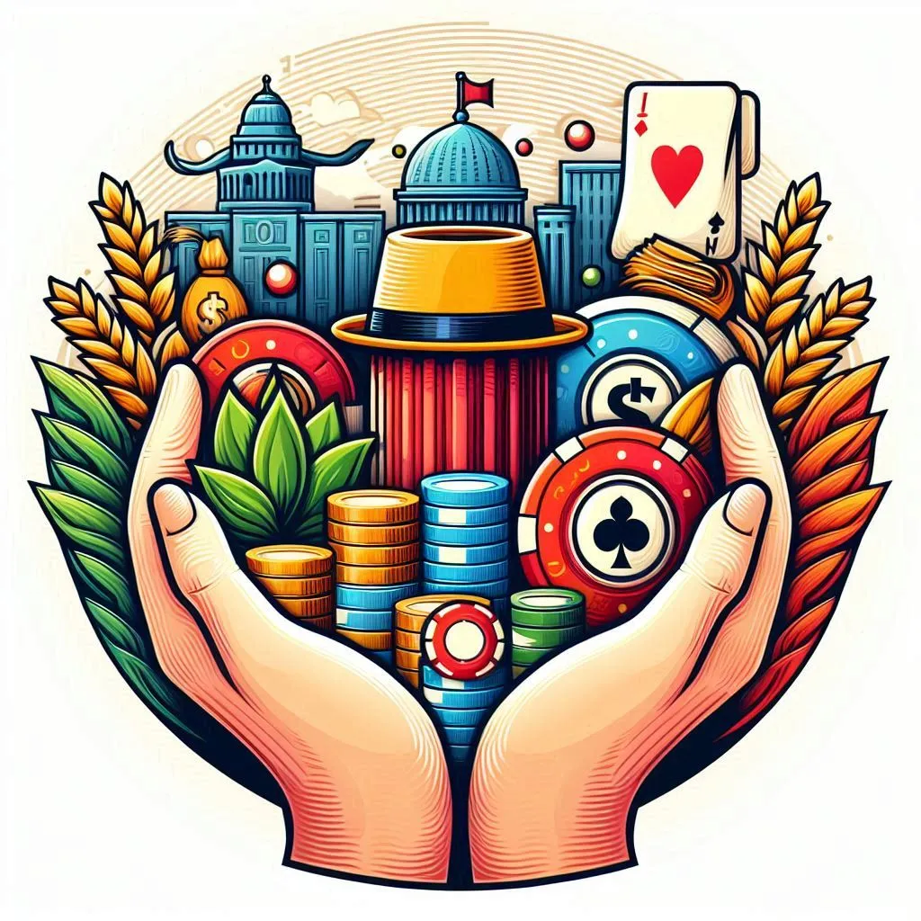 logo